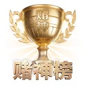 硬核球迷社区大爆发 - 报道矩阵从传统三大球全面拓展至 F1、网球与数字电竞，全年稳定输出数万篇高质量的前线战报与名家锐评。